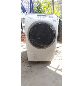 Máy giặt Panasonic Na-V1500L