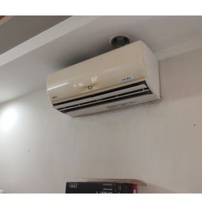 Máy lạnh Mitsubishi 2HP (Inverter, Plasma ion, Autoclean) gas R410 